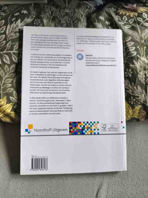 9789001846176-Reflecteren-de-basis