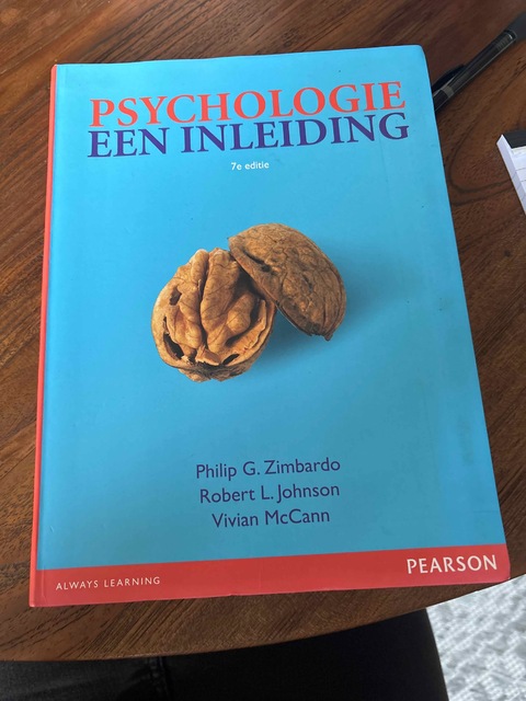 9789043021678-Psychologie-een-inleiding