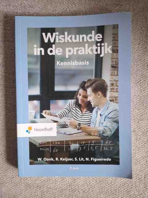 9789001896393-Wiskunde-in-de-praktijk-Kennisbasis