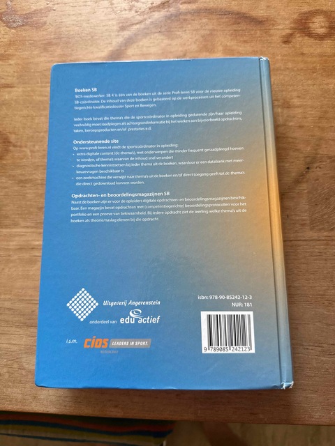 9789085242123-Bos-medewerker-SB-4