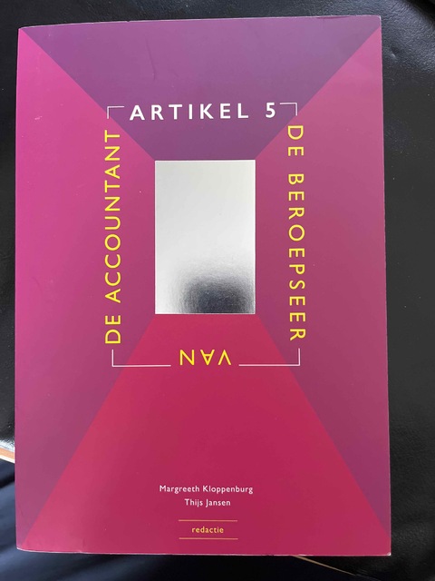 9789492458063-Artikel-5