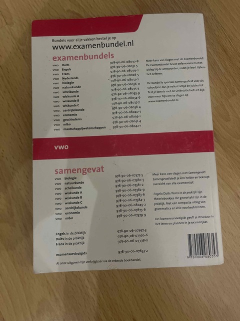9789006080353-Examenbundel-20132014-Vwo-Scheikunde