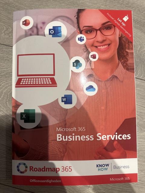 9789037263190-Microsoft-365-Business-services-folio
