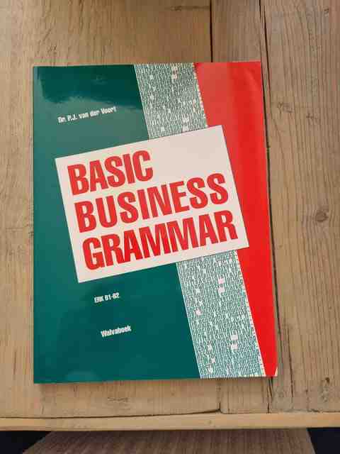 9789066753754-Basic-business-grammar