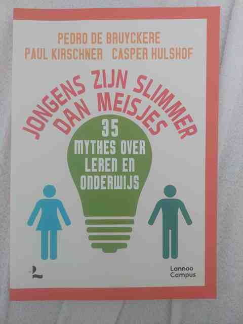 9789401480420-Jongens-zijn-slimmer-dan-meisjes