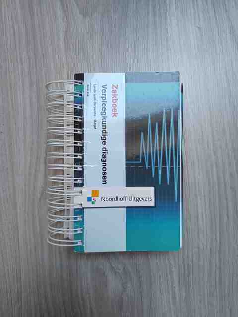 9789001810146-Zakboek-verpleegkundige-diagnosen