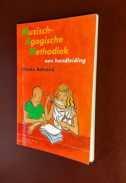 9789062831081-Muzisch-agogische-methodiek-druk-3