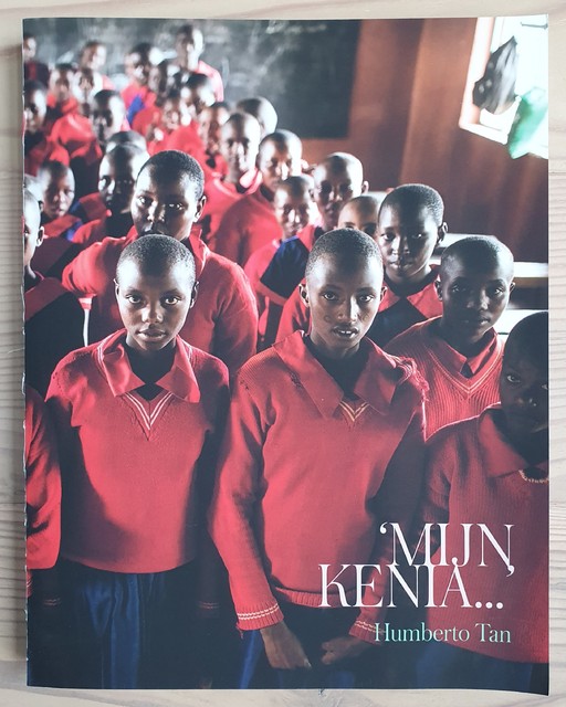 9789082877182-Mijn-Kenia