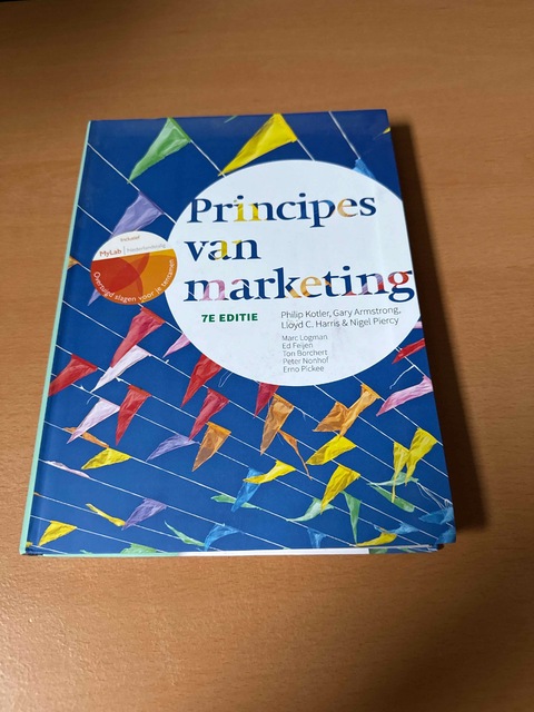 9789043034098-Principes-van-marketing