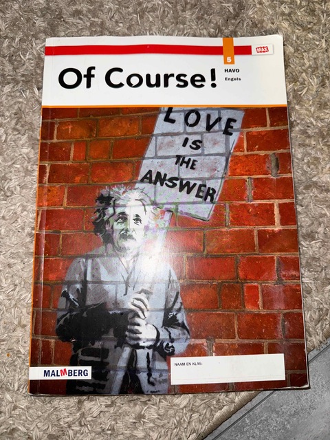 9789402064278-Of-Course--MAX-leerjaar-5-havo-2020-leerwerkboek