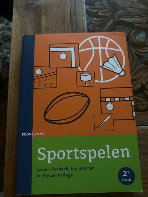 9789462364097-Sportspelen