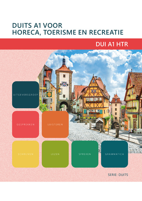 9789400237728-DUI-A1-HTR