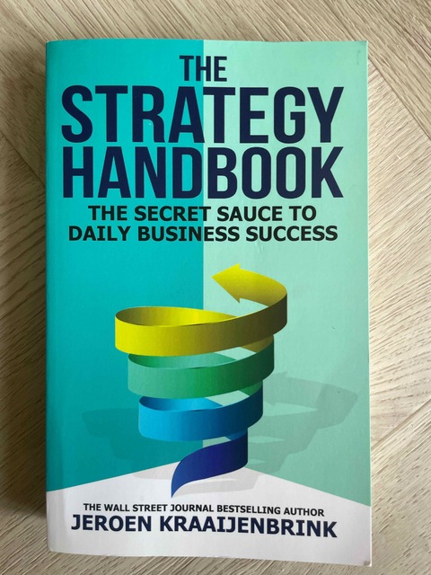 9789083320304-The-Strategy-Handbook