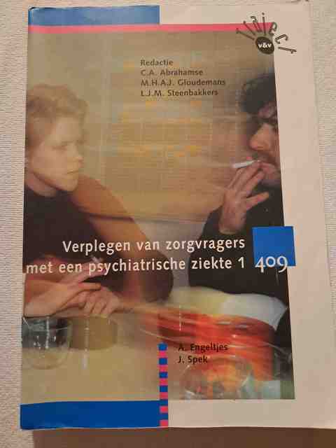 9789042529434-Verplegen-van-zorgvragers-met-een-psychiatrische-ziekte-1