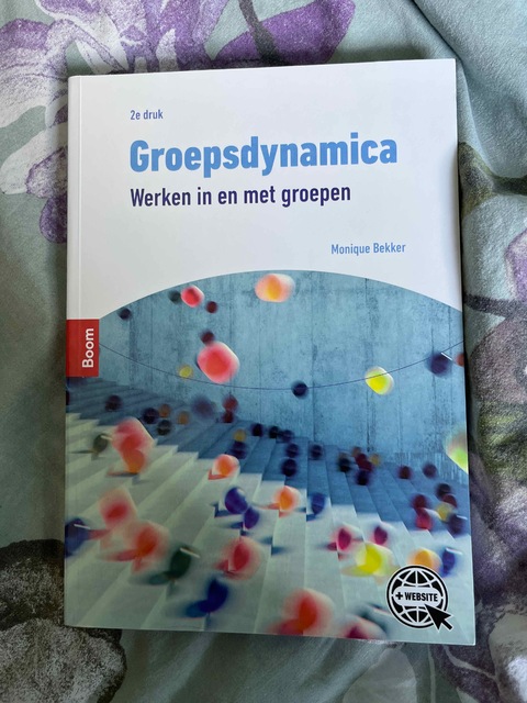 9789024404575-Groepsdynamica