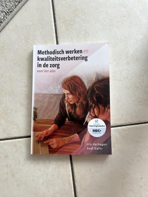 9789083139395-Methodisch-werken-en-kwaliteitsverbetering-in-de-zorg