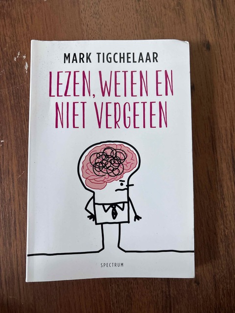9789000355914-Lezen-weten-en-niet-vergeten