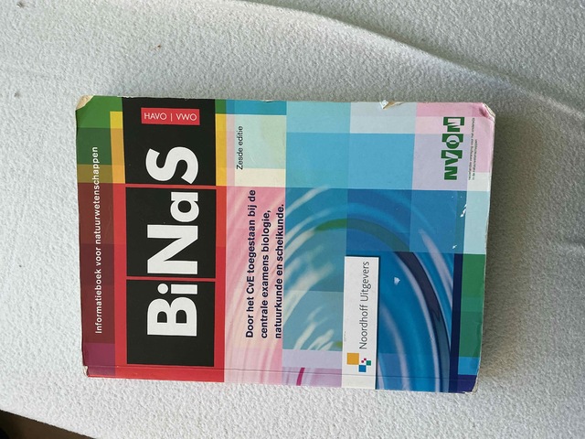 9789001817497-Binas-6e-havovwo-informatieboek