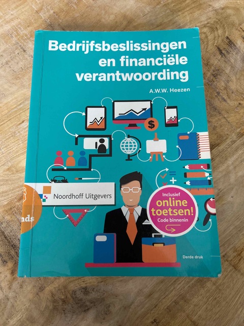 9789001841775-Bedrijfsbeslissingen-en-financiele-verantwoording