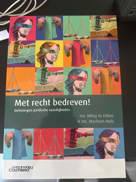 9789046909195-Met-recht-bedreven