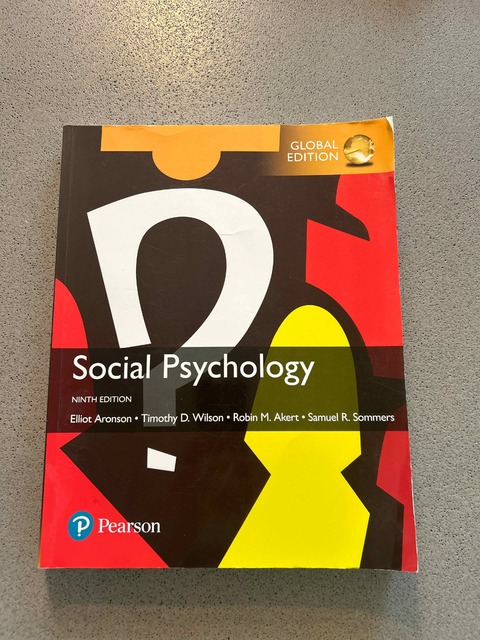 9781292186542-Social-Psychology-Global-Edition