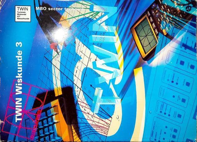 9789023837589-TWIN-wiskunde-3-druk-1