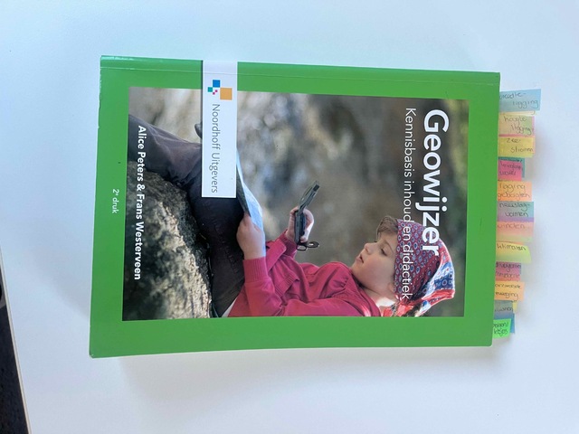 9789001830182-Geowijzer