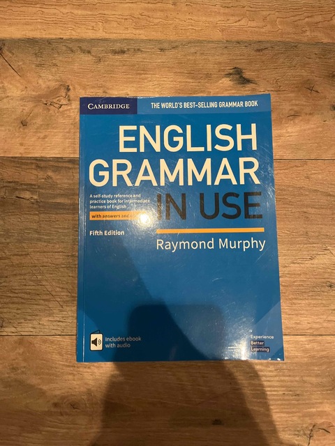9781108586627-English-Grammar-in-Use-Book-With-Answers