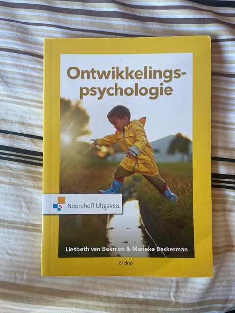 9789001866709-Ontwikkelingspsychologie