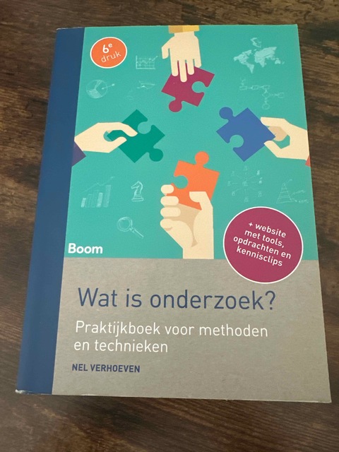 9789024406937-Wat-is-onderzoek