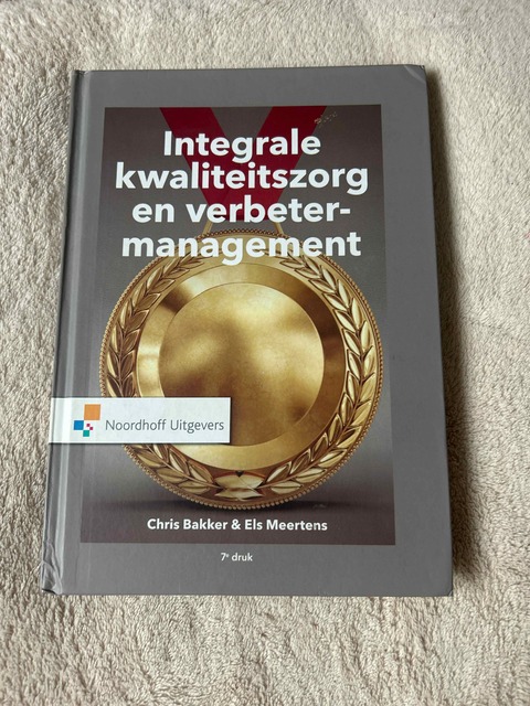 9789001885748-Integrale-kwaliteitszorg-en-verbeter-management