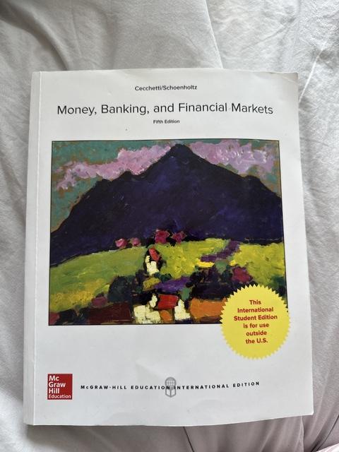 9781259922251-Money-Banking-and-Financial-Markets