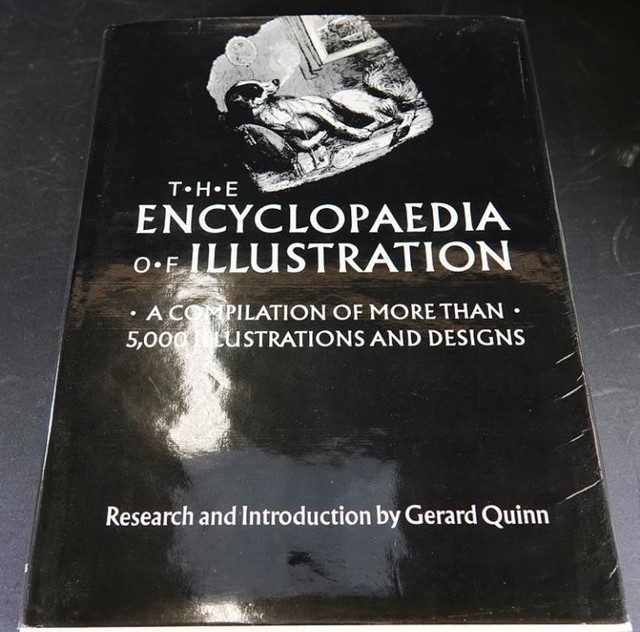 9781851703609-The-encyclopaedia-of-illustration