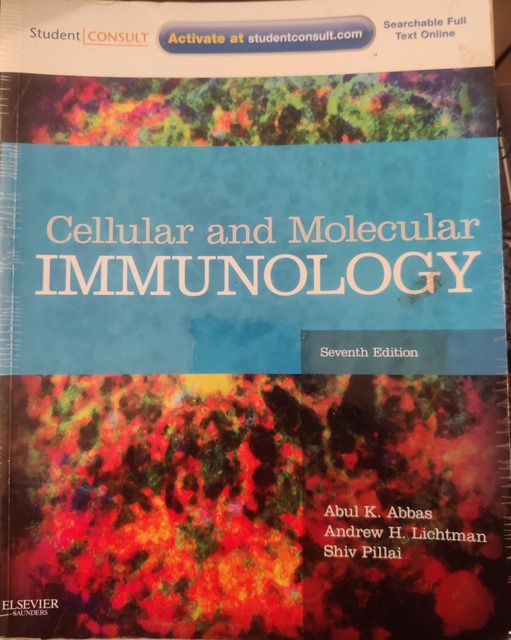 9780808924258-Cellmolecular-Immunology-7e-Ie