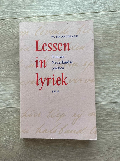 9789061683810-Lessen-in-lyriek