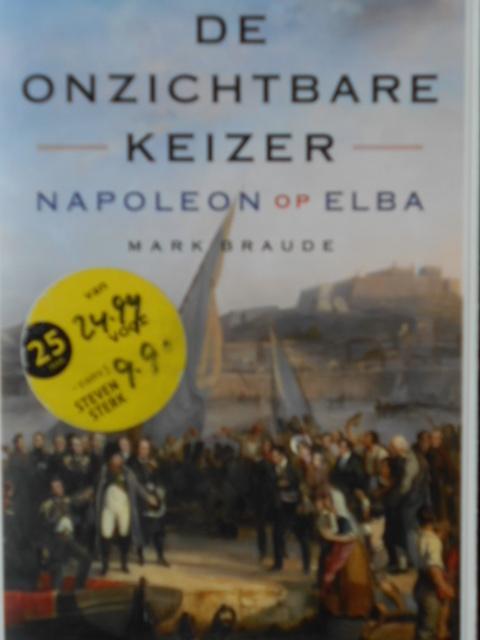 9789463820196-De-onzichtbare-keizer