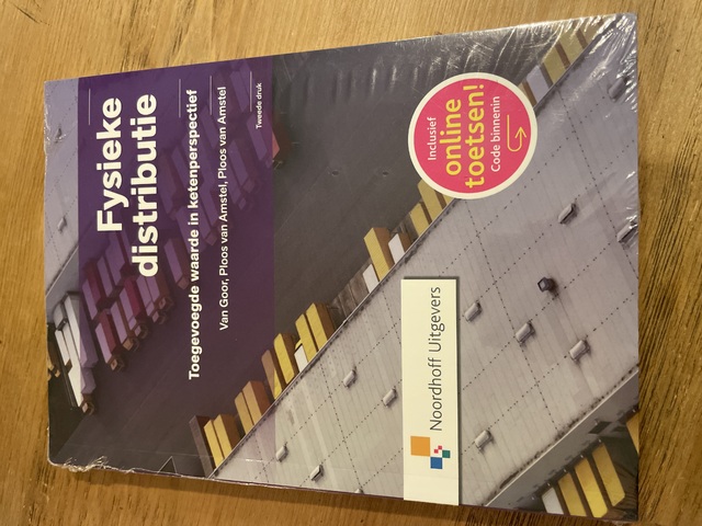 9789001834180-Fysieke-distributie