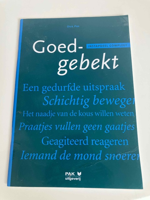9789077018323-Goed-gebekt-Instapdeel-compleet