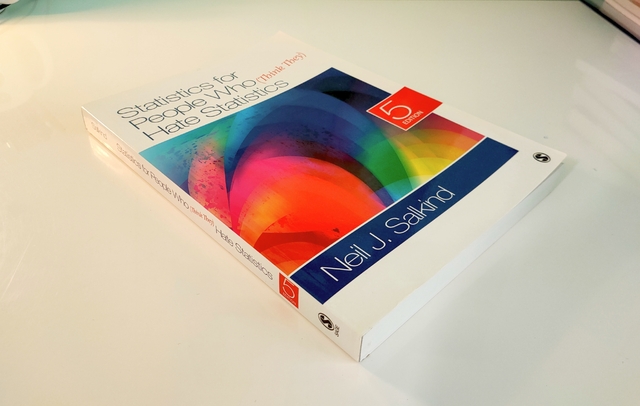 9781452277714-Statistics-for-People-Who-Think-They-Hate-Statistics