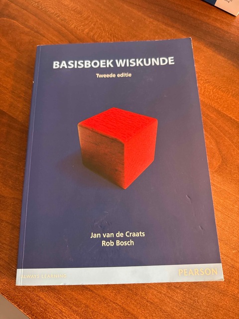 9789043016735-Basisboek-wiskunde