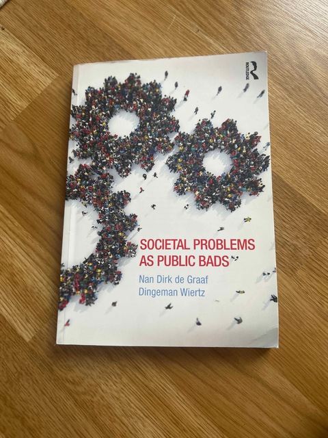 9781138480216-Societal-Problems-as-Public-Bads