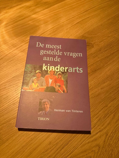 9789051218145-De-Meest-Gestelde-Vragen-Aan-De-Kinderarts