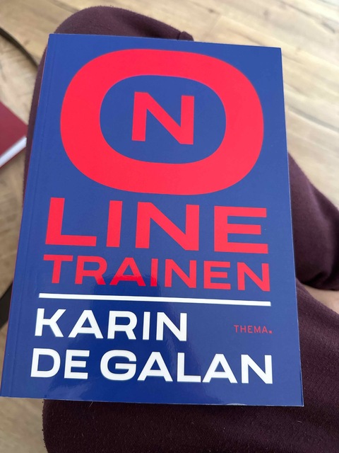 9789462722750-Online-trainen