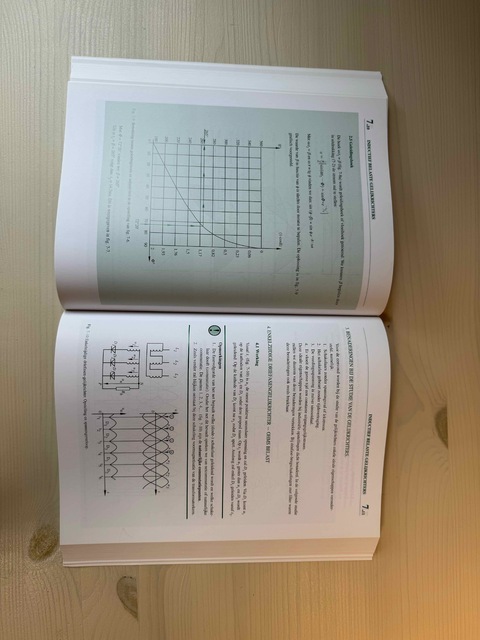 9789401473286-Elektronische-vermogencontrole-1