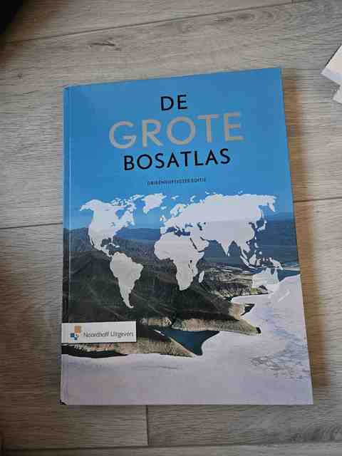 9789001123000-Grote-Bosatlas-53e-editie