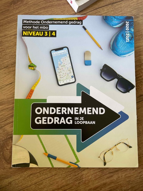 9789492620217-Ondernemend-gedrag-in-je-loopbaan-niveau-3-4