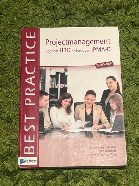 9789087534974-Projectmanagement-op-basis-van-IPMA-D-Theorieboek