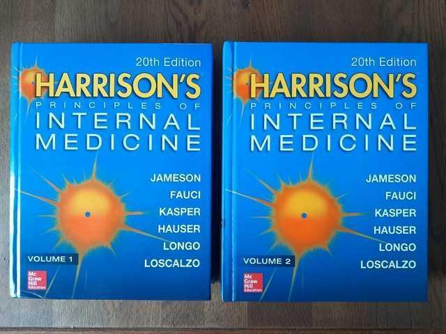 9781259643996-Harrisons-Principles-of-Internal-Medicine