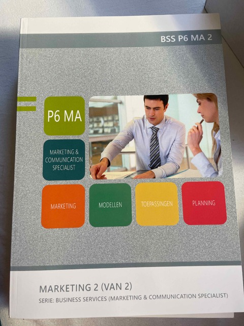 9789400235106-BSS-P6-MA-2