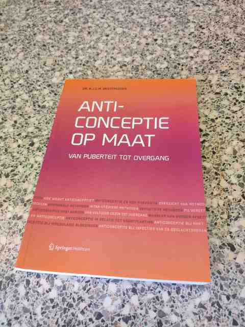 9789492467157-Anticonceptie-op-maat